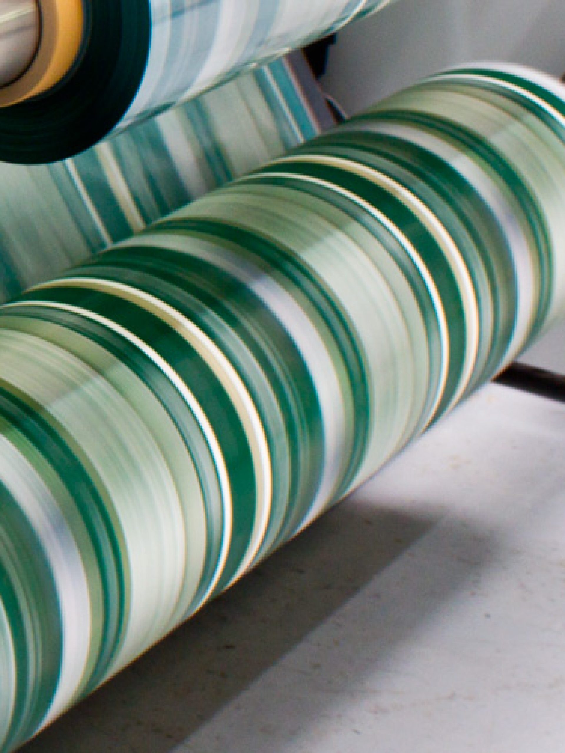 Solutions Sprint Packaging Pvt. Ltd.